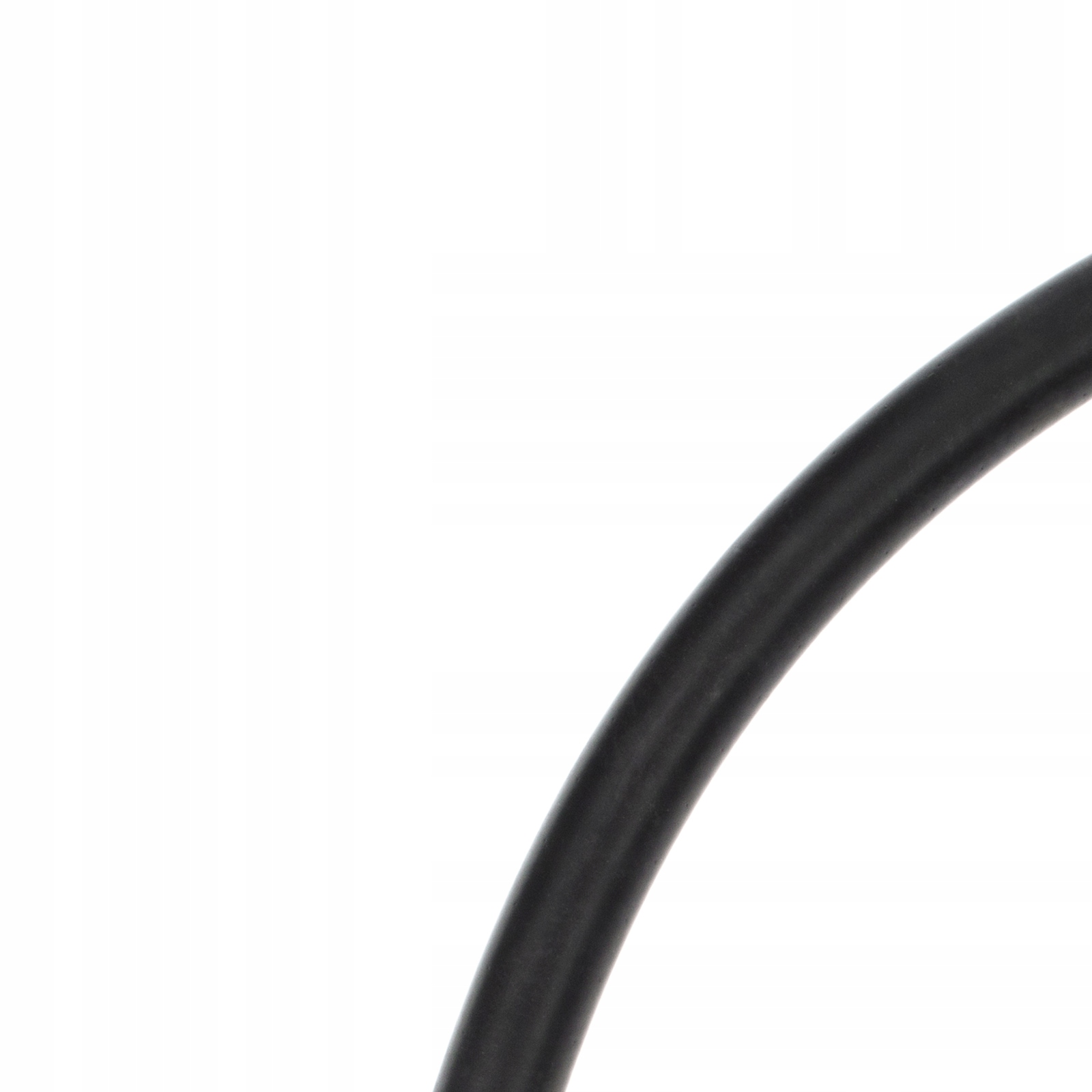 PRZEWÓD RURA WĄŻ KLIMATYZACJI do FORD FOCUS MK2 C-MAX Producent części Modecar