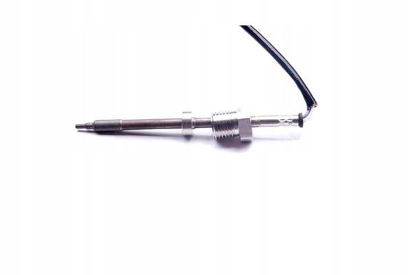 ESEN SKV CZUJNIK TEMPERATURY SPALIN VOLVO Typ samochodu Samochody osobowe