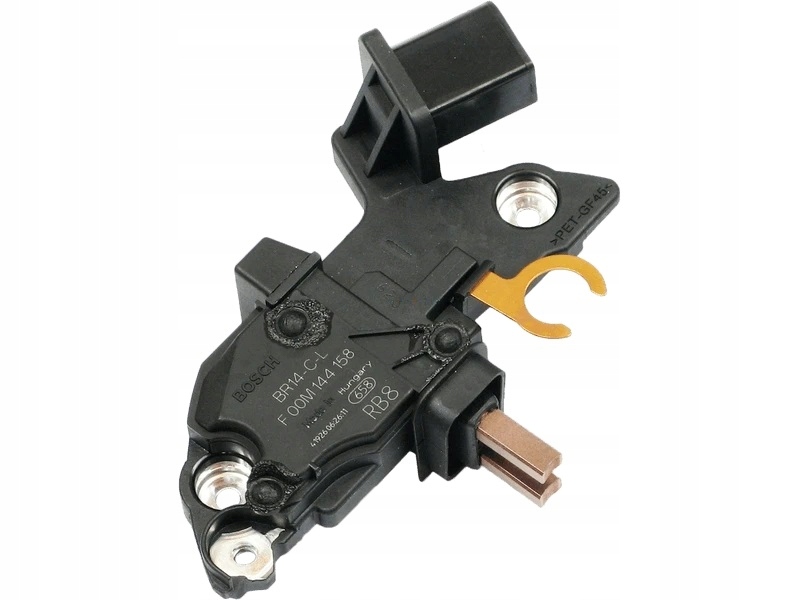 ARE0145(BOSCH) - Регулятор генератора ARE0145 продукт BOSCH