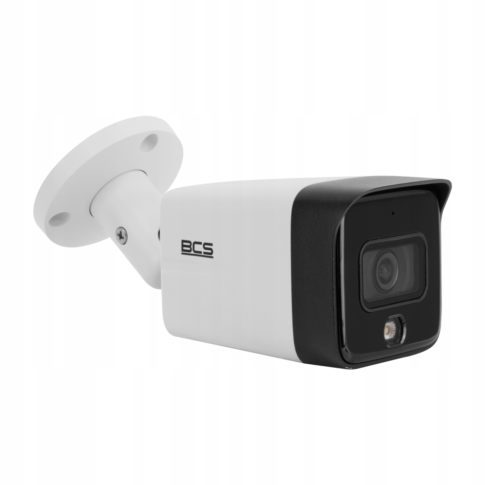 Kamera BCS-L-TIP16FCR3L3 Line 6MPX IR30M IP67 Detekcja Dori Blc Hlc Bcs