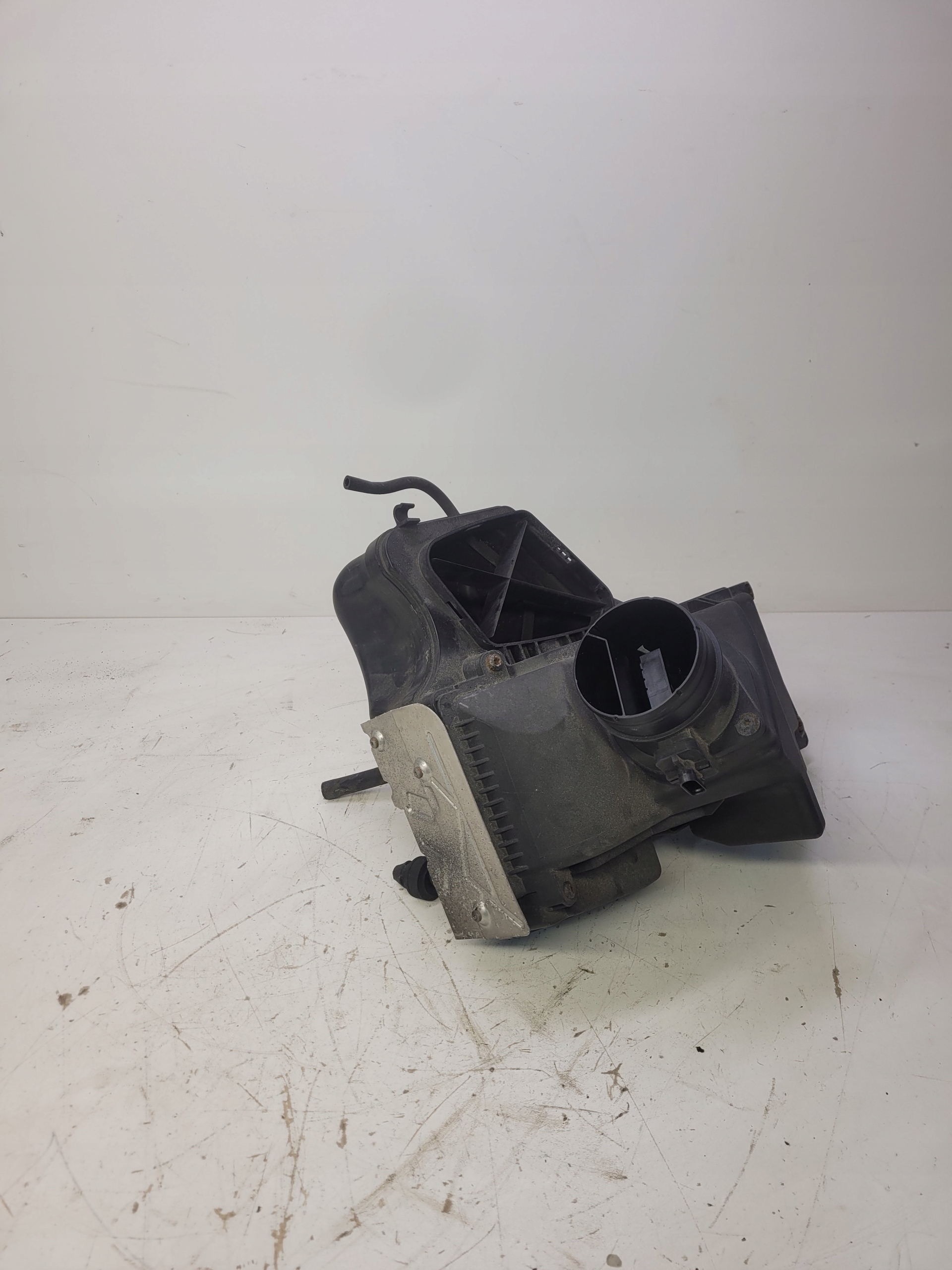 Gehäuse filter luft AUDI A4 A5 Q5 8K0133837T