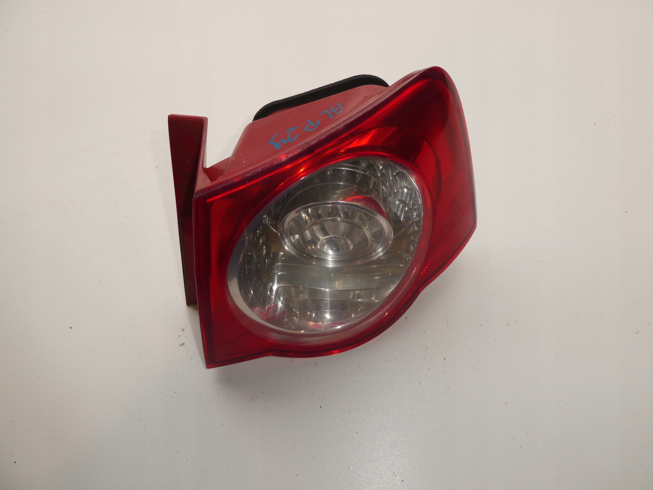 light right rear VW PASSAT B6 3C5945096C