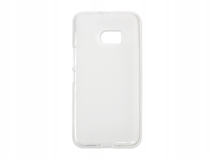 

Etui na Htc 10 - biały