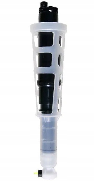 1727800112 - Насос для распылителя рюкзака