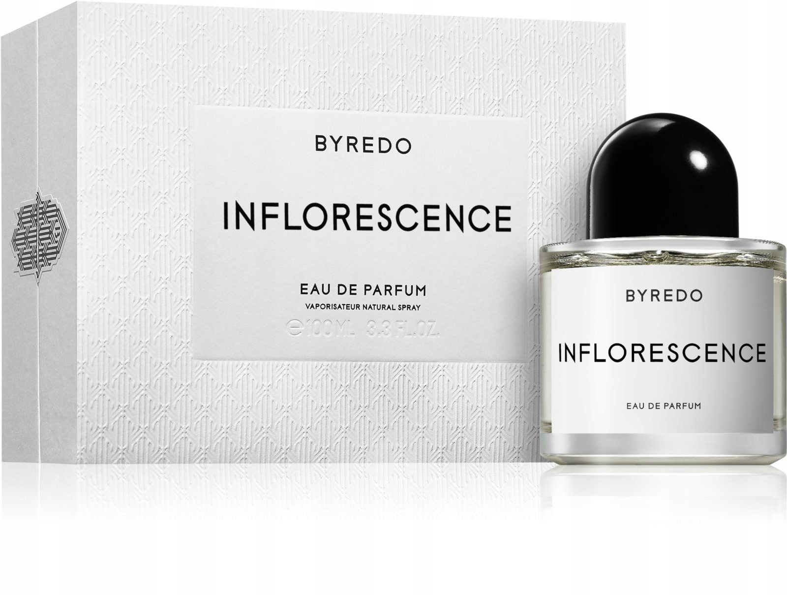 Byredo Inflorescence Edp 50 ML