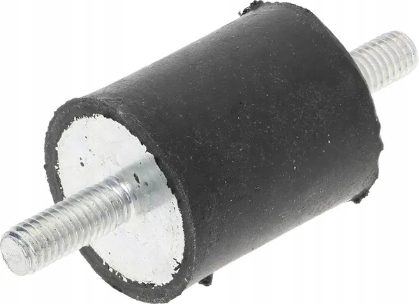 Łącznik gumowy 84131033