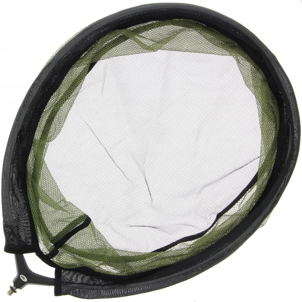Kosz do podbieraka spławik grunt Match 50cm Ngt