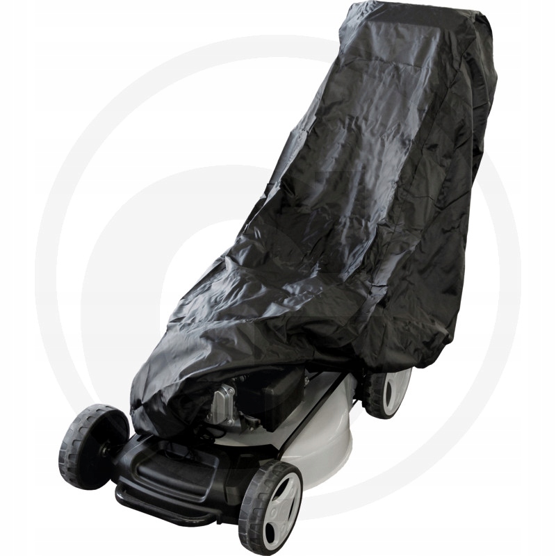 Kryt Na Sekačku Granit