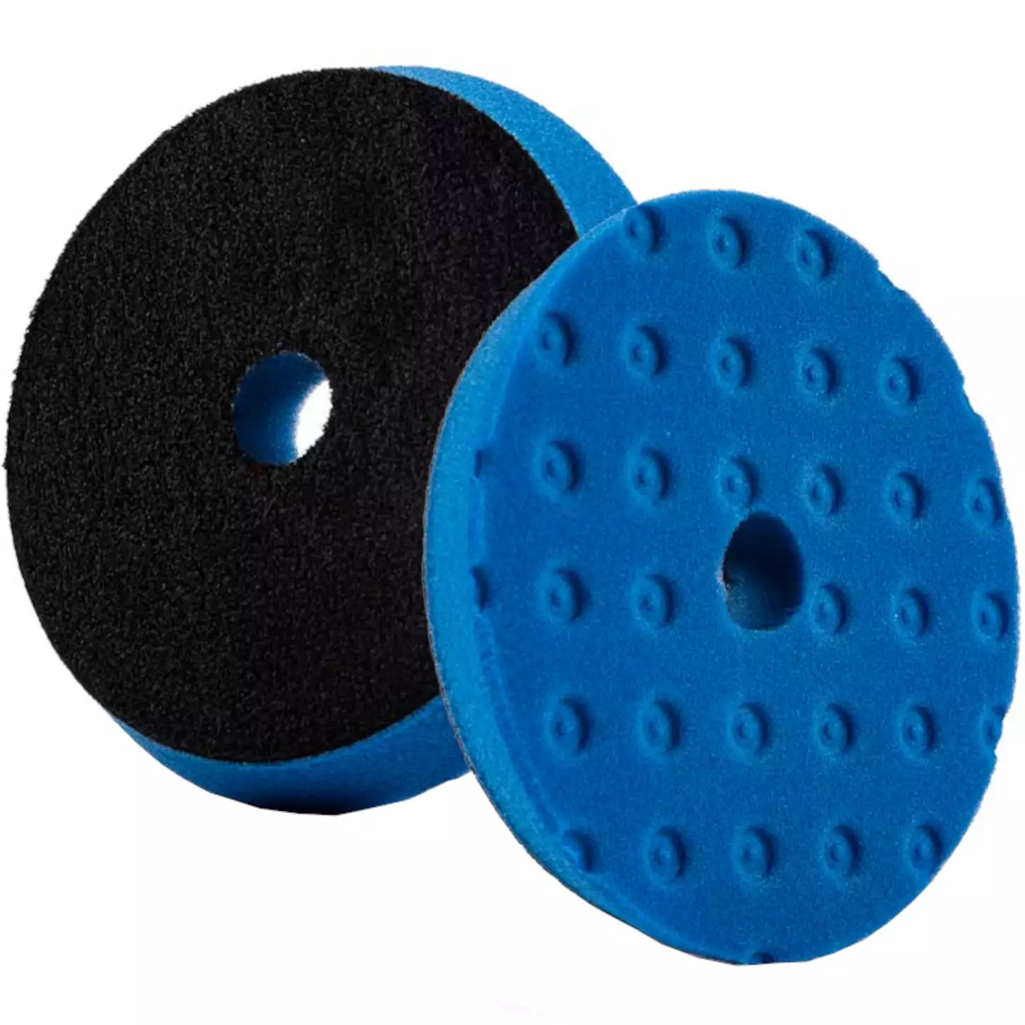

Lake Country Sdo Ccs Pad Polerski 165 mm Blue