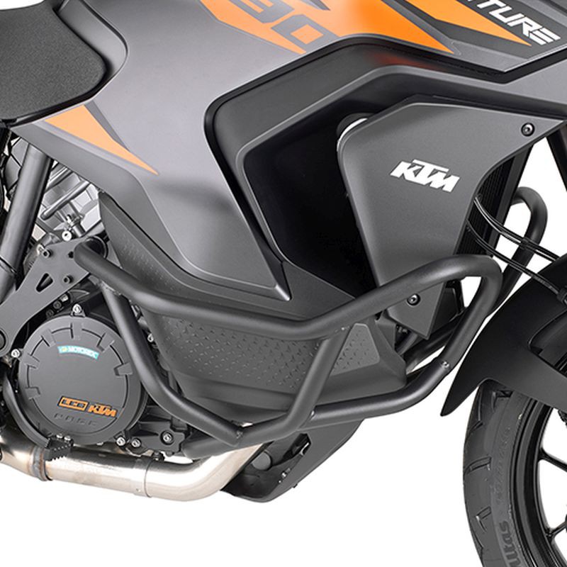 Kappa Gmole Kryty Motora Ktm 1290 Adventure 1290 S (21)