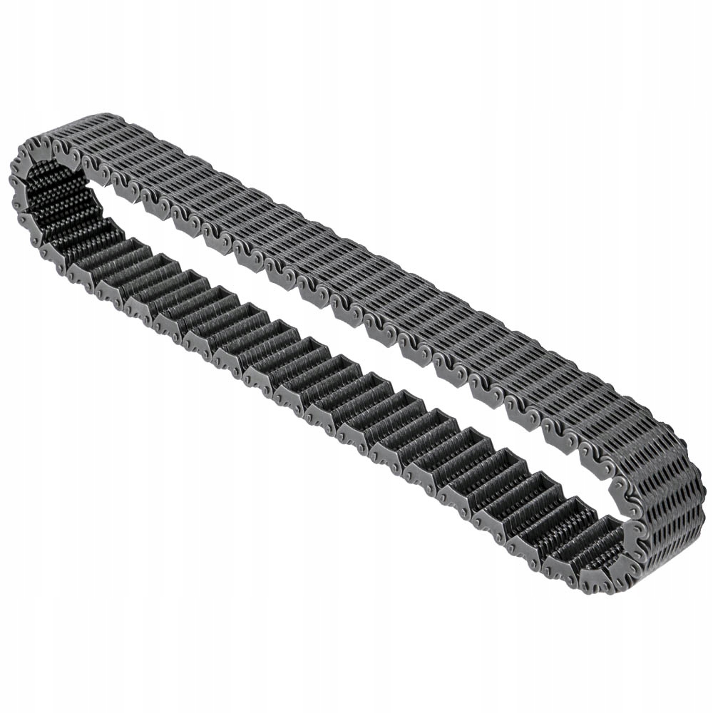 Цепь коробки передач для Mercedes W164