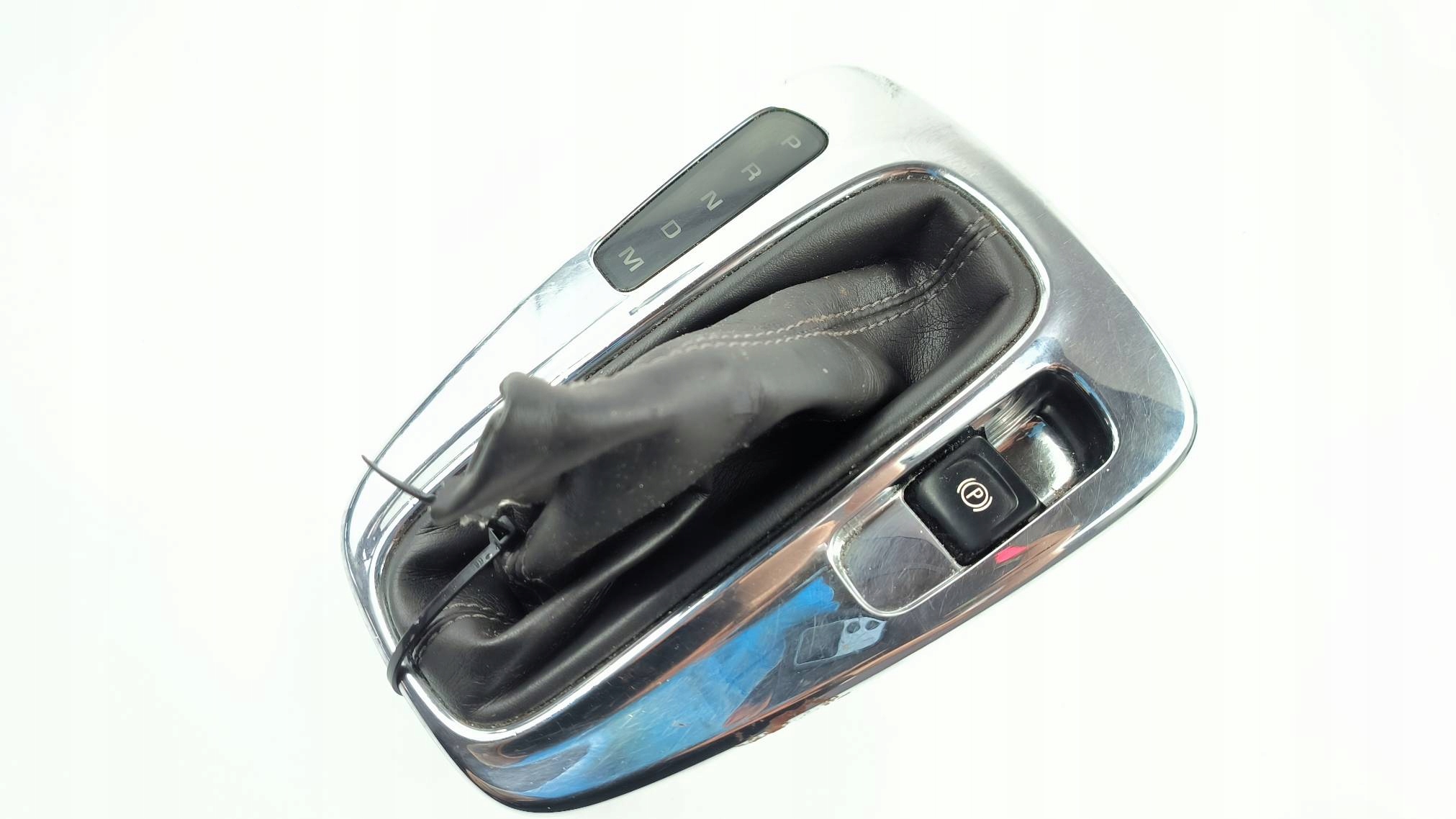 button 20894164 CHEVROLET MALIBU