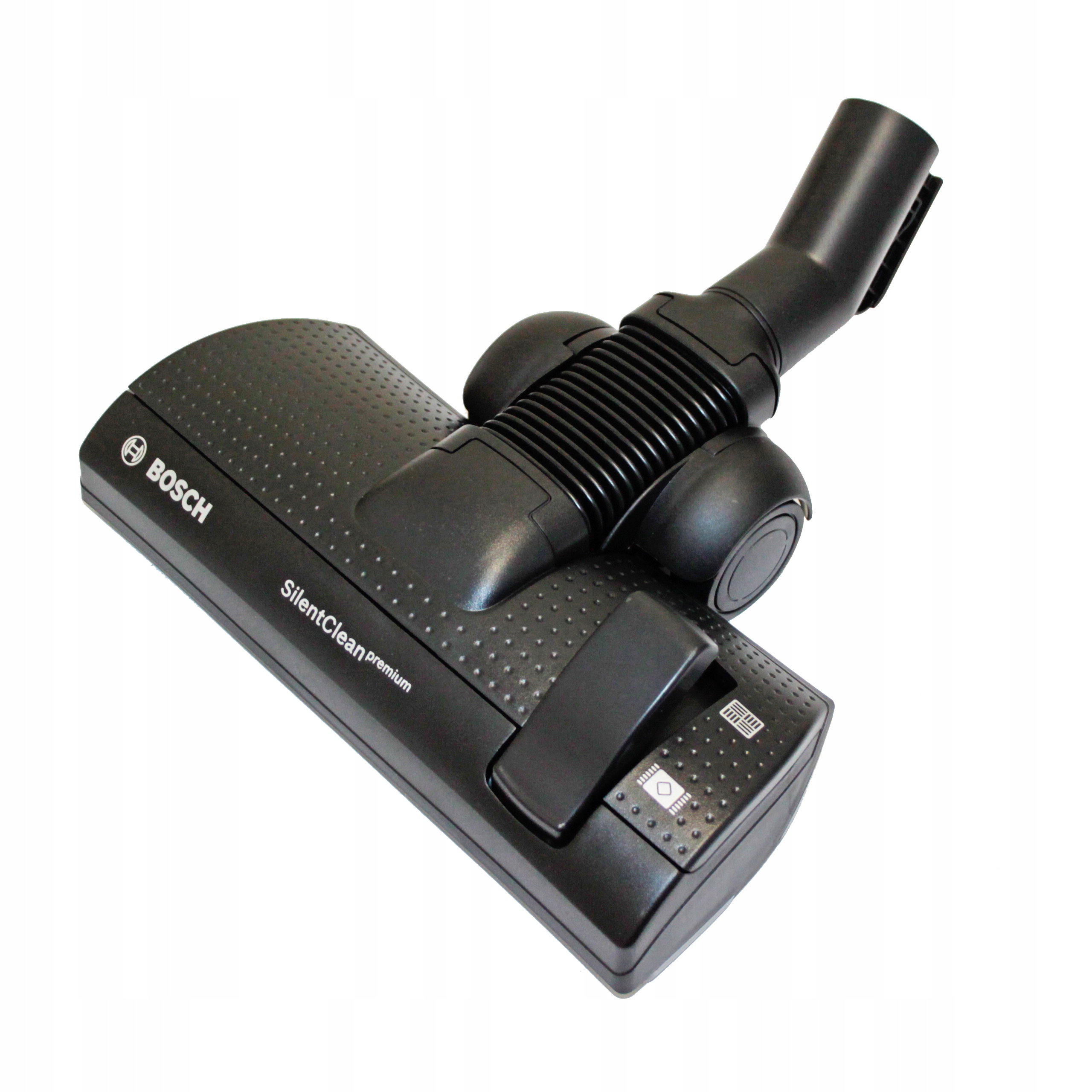 Kefka Sací kombi vysávača Bosch