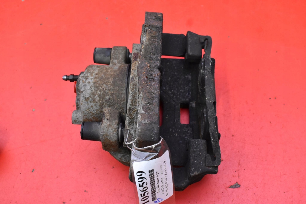 caliper brake right front FORD MONDEO MK5 2.0 TDCI 150 KM 14-20