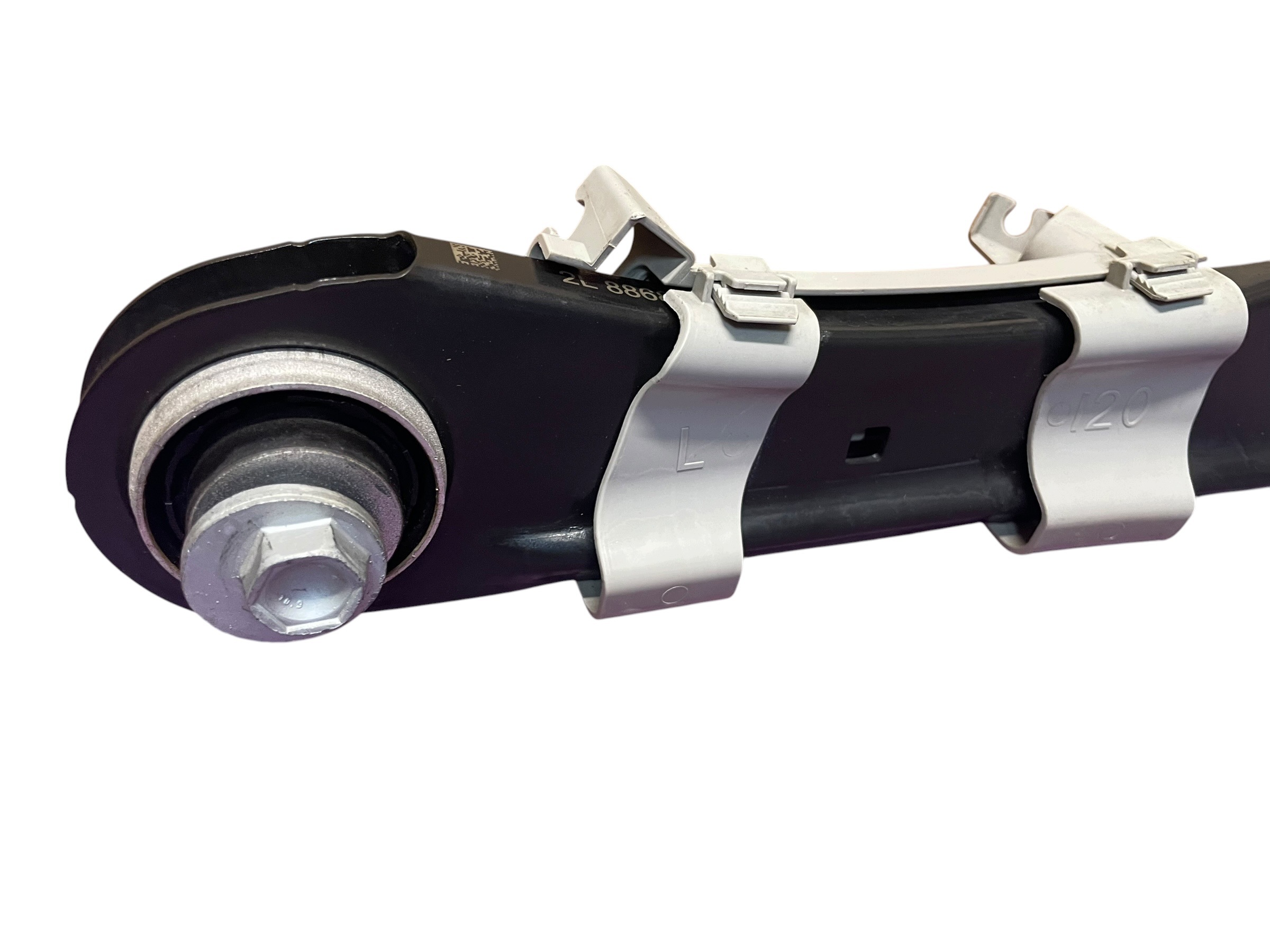 Querlenker heck links BMW iX I20 7 G70 5 G60 G61 36KM