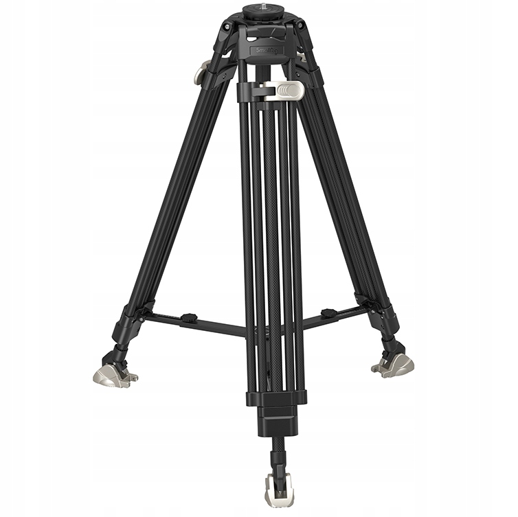 Stativ SmallRig 4163 FreeBlazer Pouze Kurýr