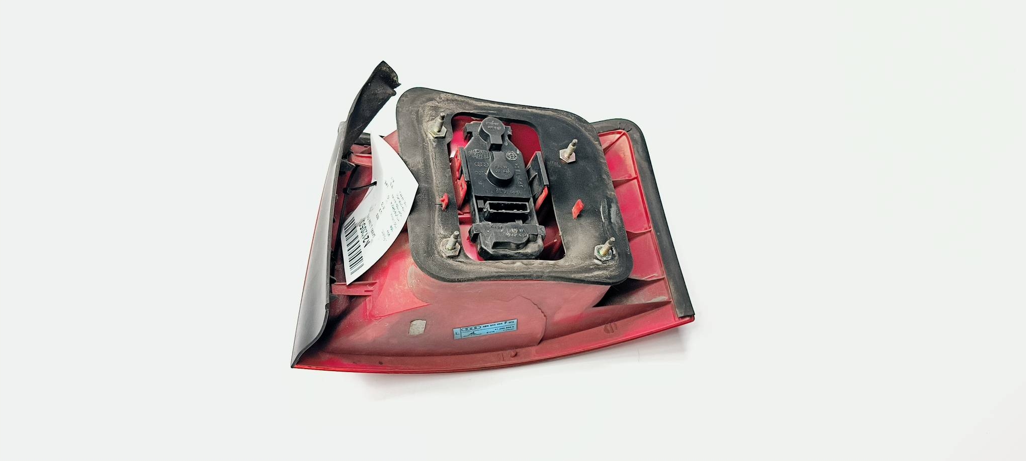 light left rear part 4B9945095F AUDI A6 C5
