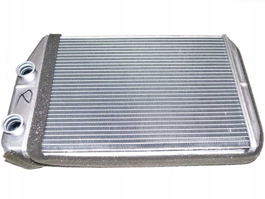 77364073 - ОБІГРІВАЧ DUCATO BOXER JUMPER MOVANO C