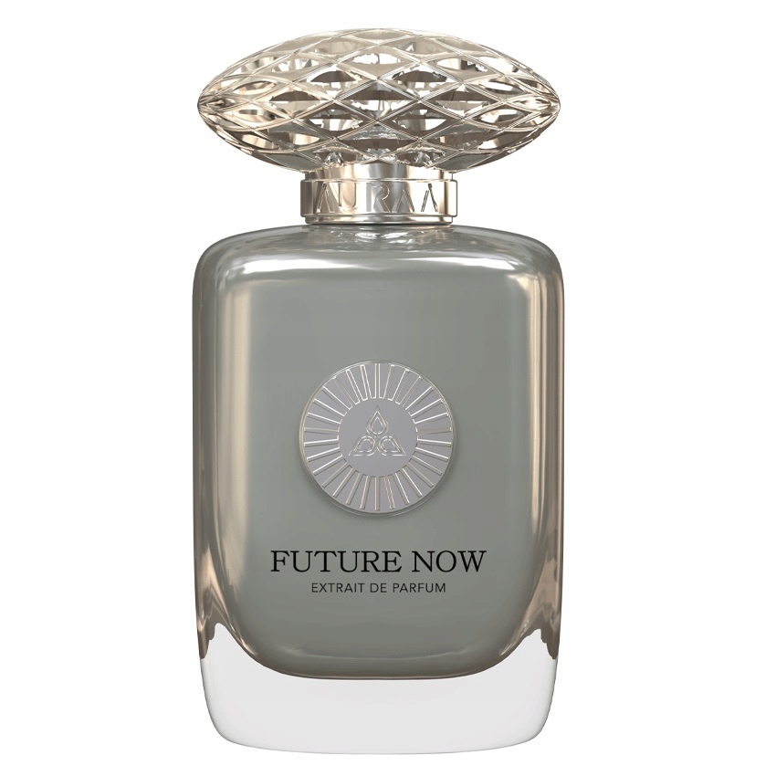 Auraa Desire Future Now Extrait de Parfum sprej 100 ml