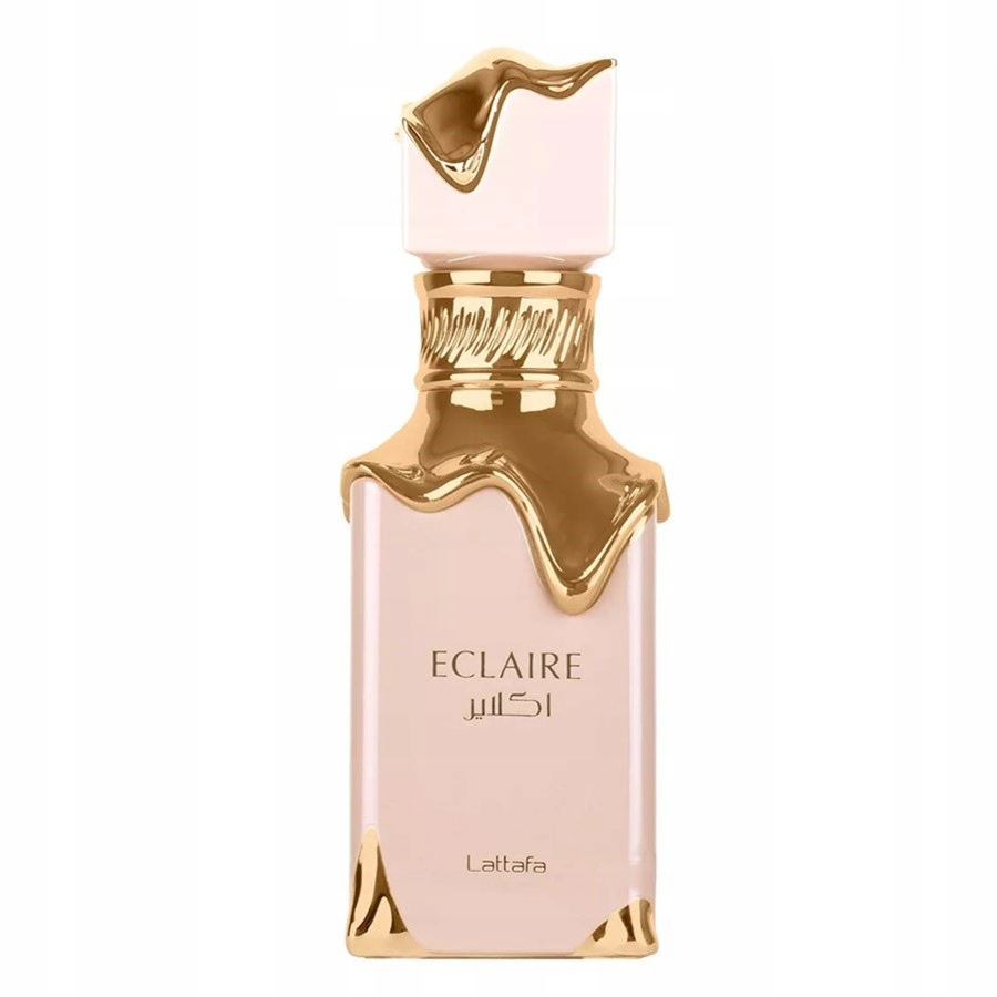 Lattafa Eclaire Edp 100ml Sprej