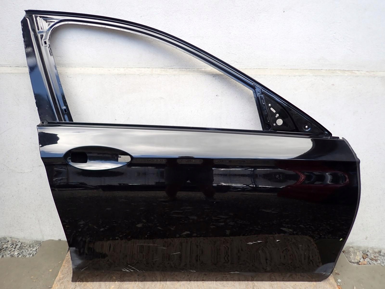 door right front right front MERCEDES E KLASA 213 2013-2023 A2137200205