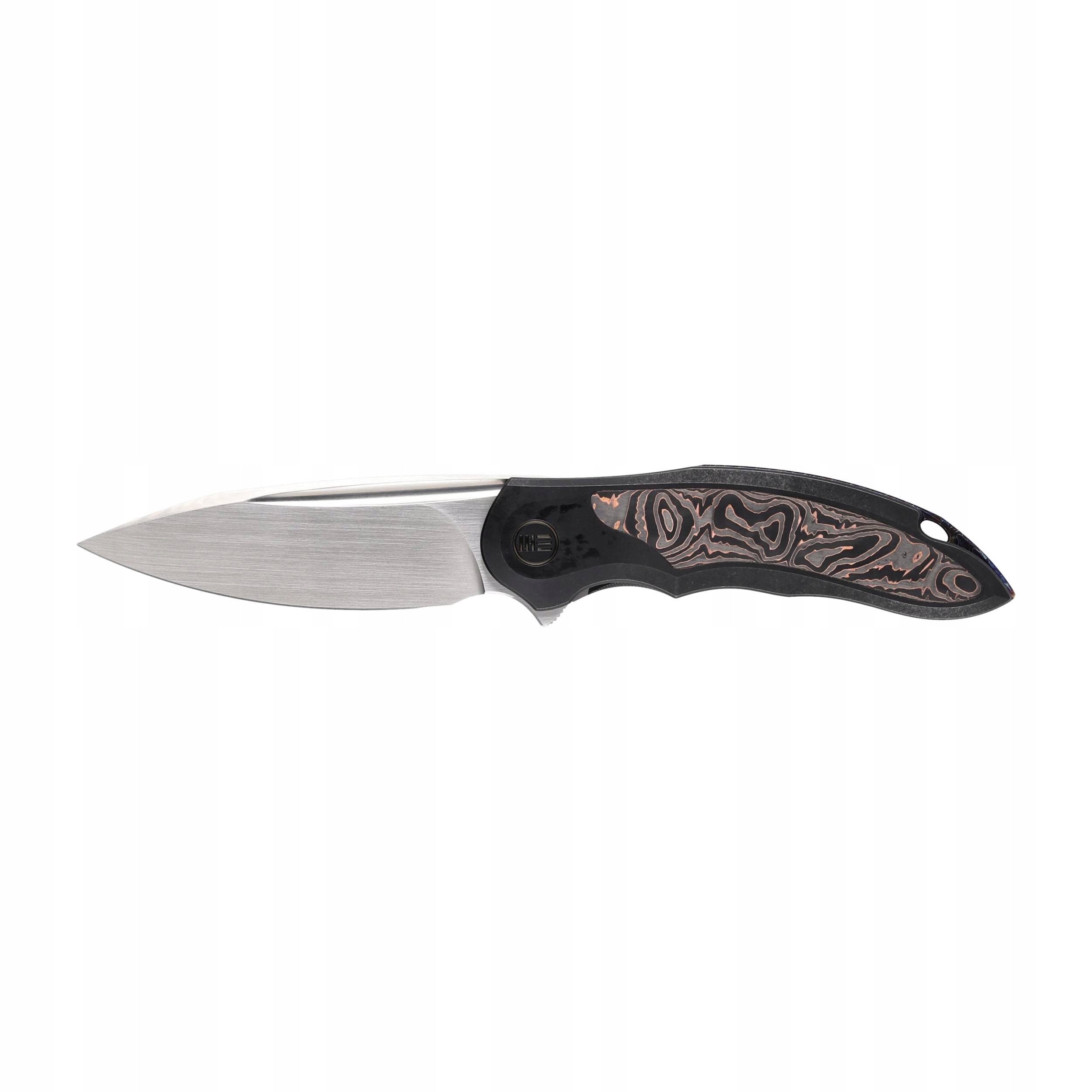 Nóż składany We Knife Makani WE21048B-1