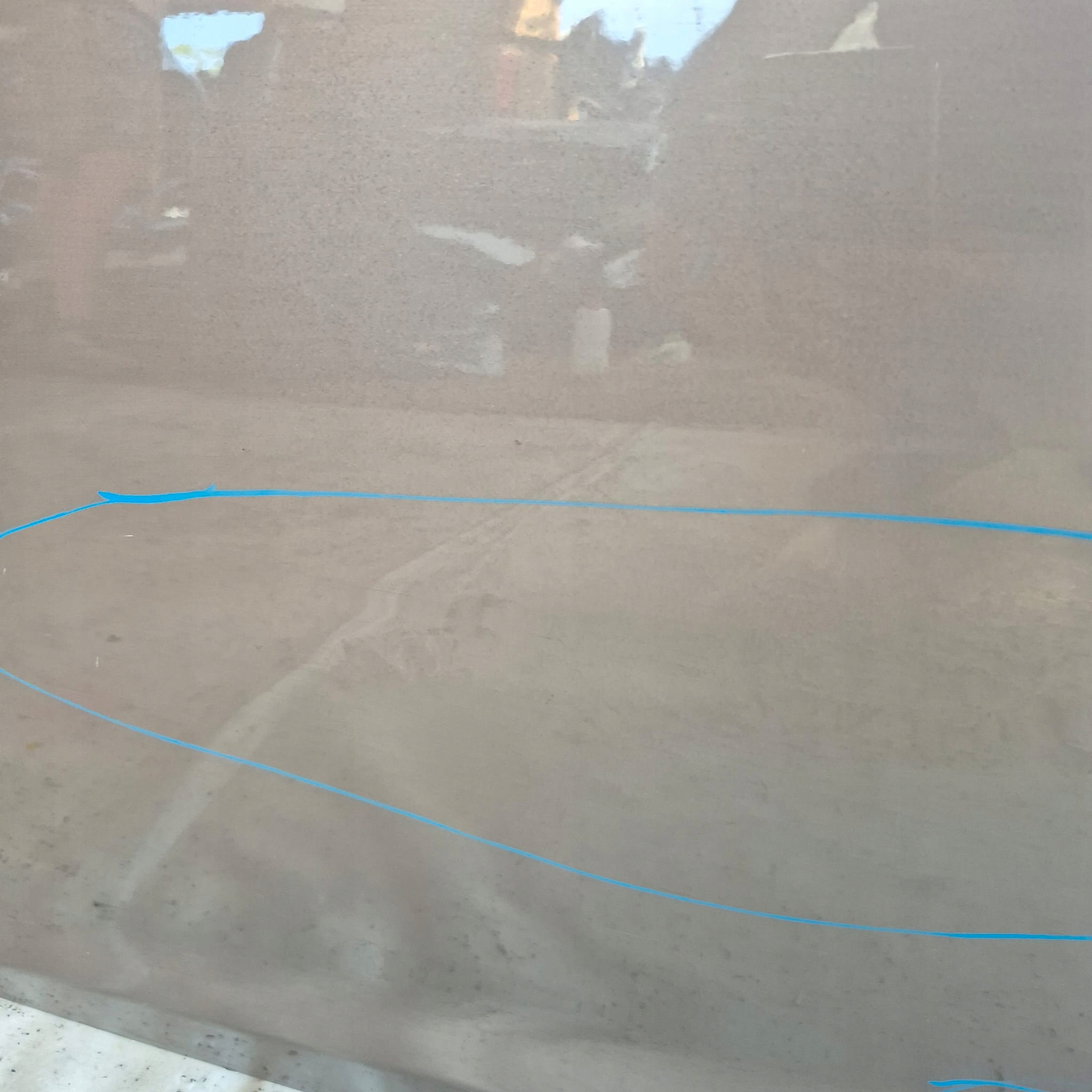 HYUNDAI I20 and 1 08-15 door front front left
