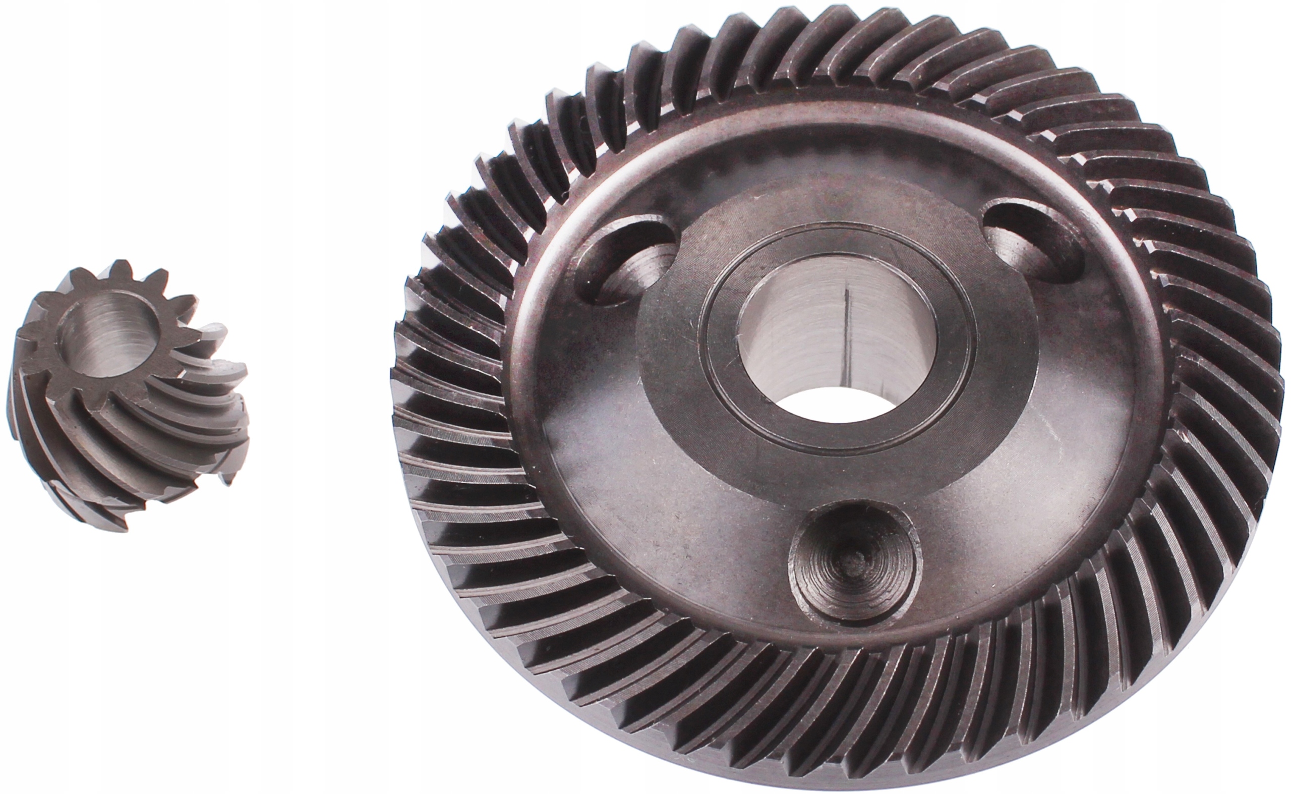 

Przekładania zębata Makita 9069, 9069S 9060L, 9067