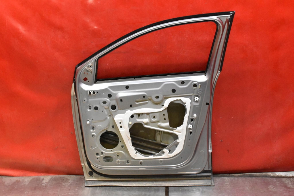 door right front front KCAD PEUGEOT 5008 2 II LIFT 20-21