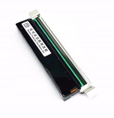 Głowica drukująca do drukarki Zebra ZT210 ZT220 ZT230 203DPI