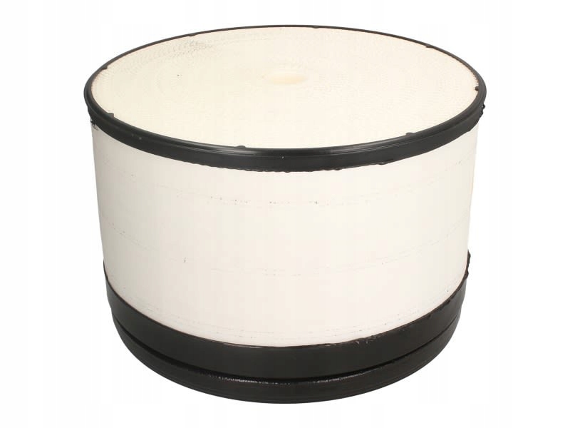 Mann-Filter CP 32 001 повітряний фільтр