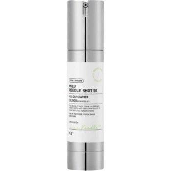 Vt Cosmetics Reedle Shot 50 50 ml