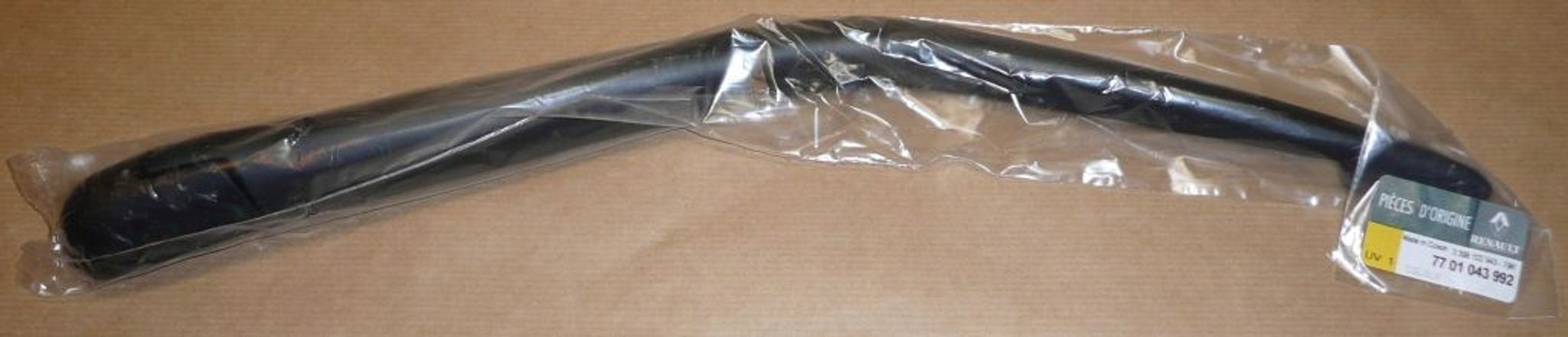 Rameno Stěrače Zadní R Kangoo,trafic 2 7701043992