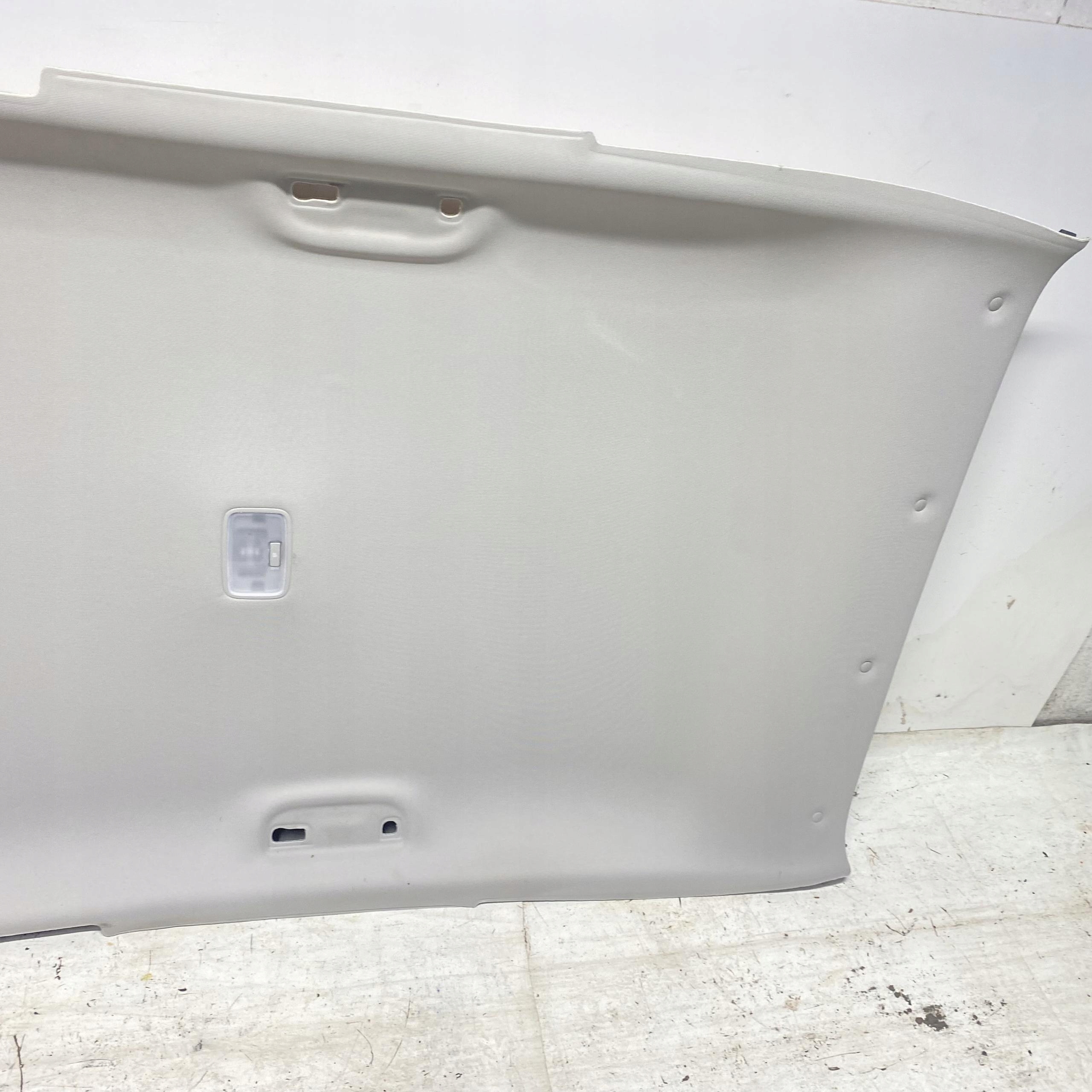 CIELO INTERNO SUFIT HYUNDAI I30 III HB 17-25