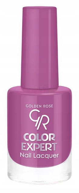 Golden Rose color expert lakier 145