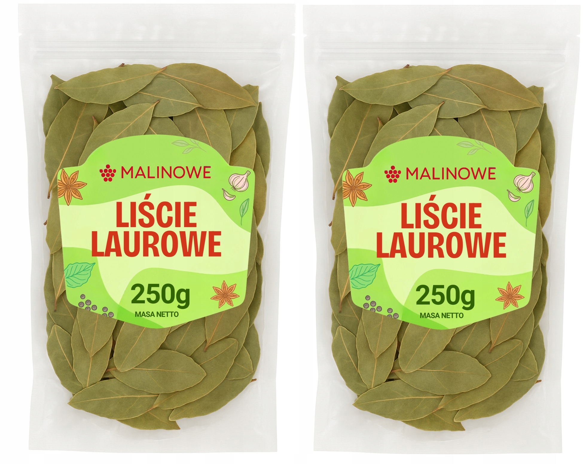 Лавровый лист 500 г лавровый лист ароматный свежий премиум