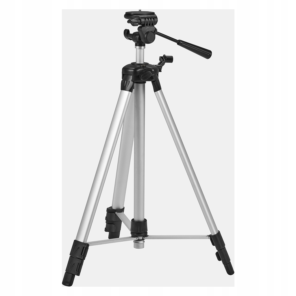Trojnožkový stativ pro laserové nástroje 60-150 cm
