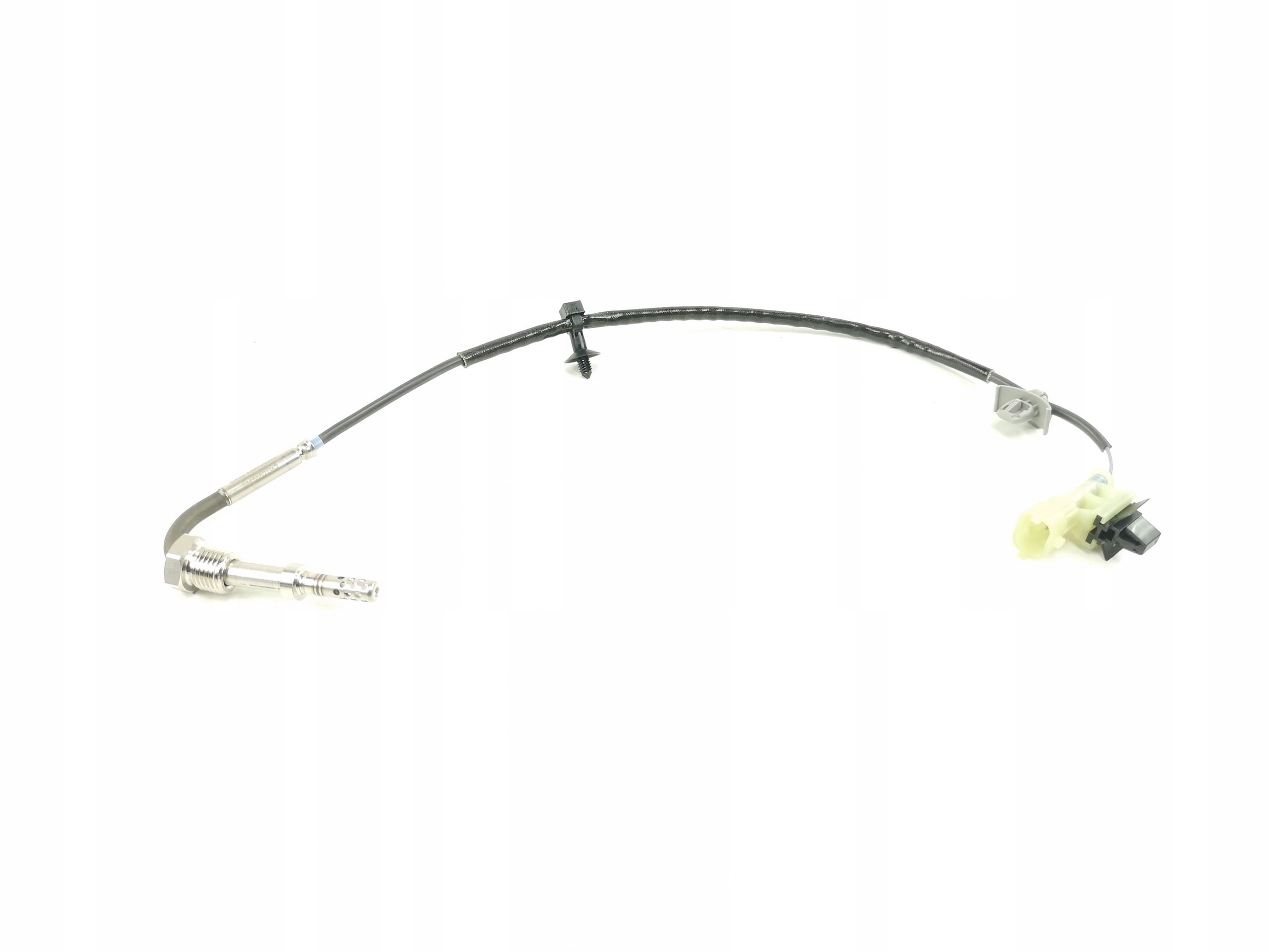 55571362 - ДАТЧИК ТЕМПЕРАТУРЫ ОГ OPEL ASTRA J 1.7 CDTI