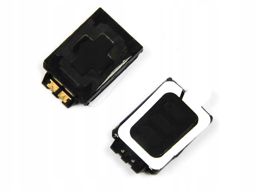 GŁOŚNIK BUZZER SAMSUNG A10 A20 A30 A40 A50 M20 M3