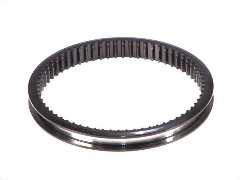 Tuleja przesuwna synchronizatora C.E.I 154389