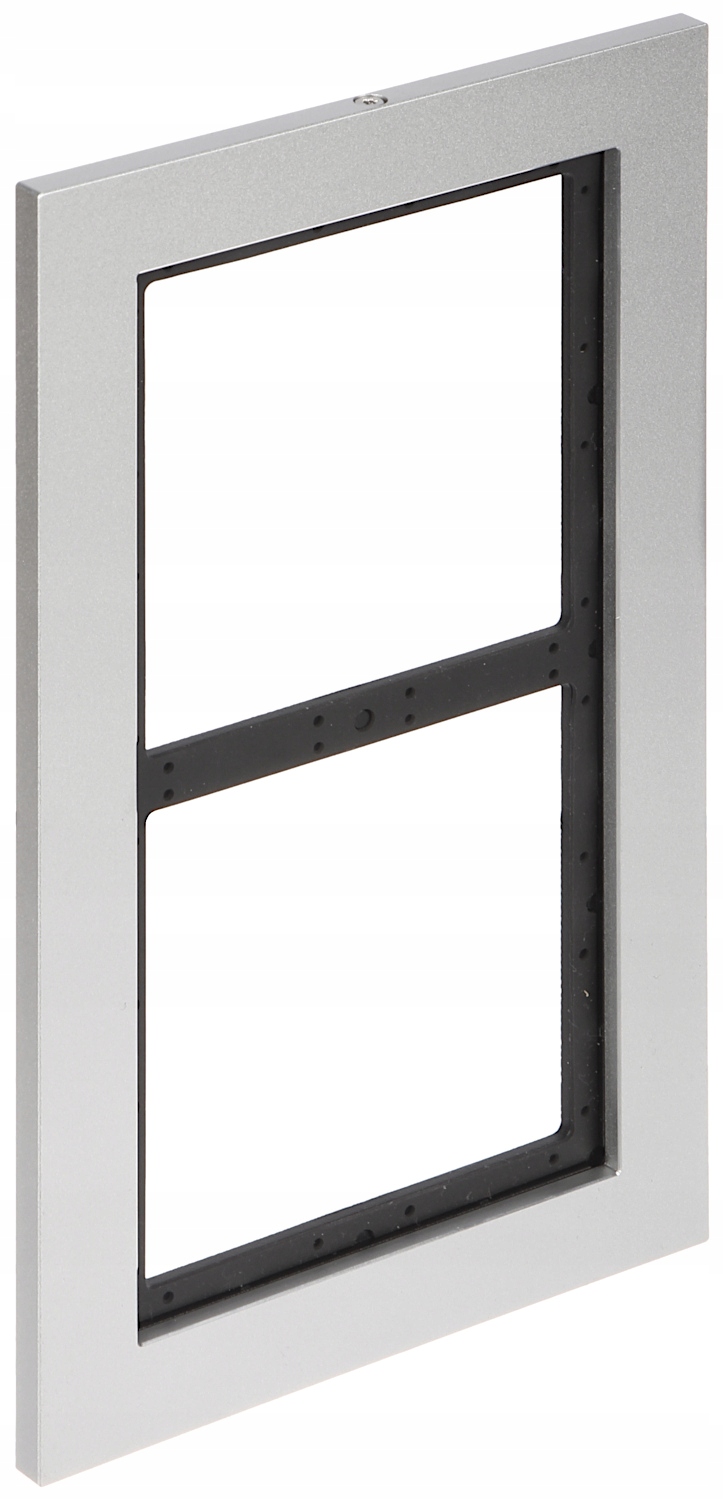 Montážny panel VTM125 Dahua