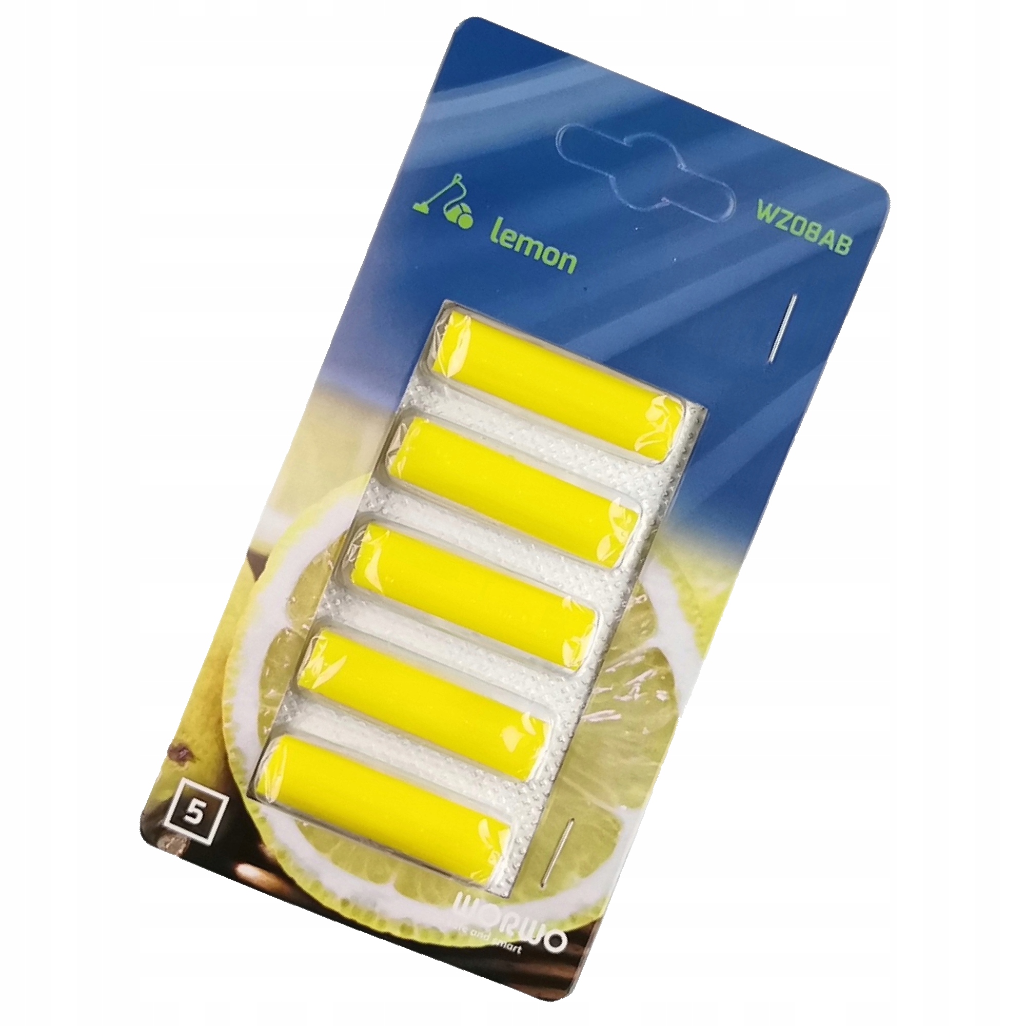 12x WORKI + FILTRY + ZAPACH BOSCH GL-30 Rodzaj zamiennik