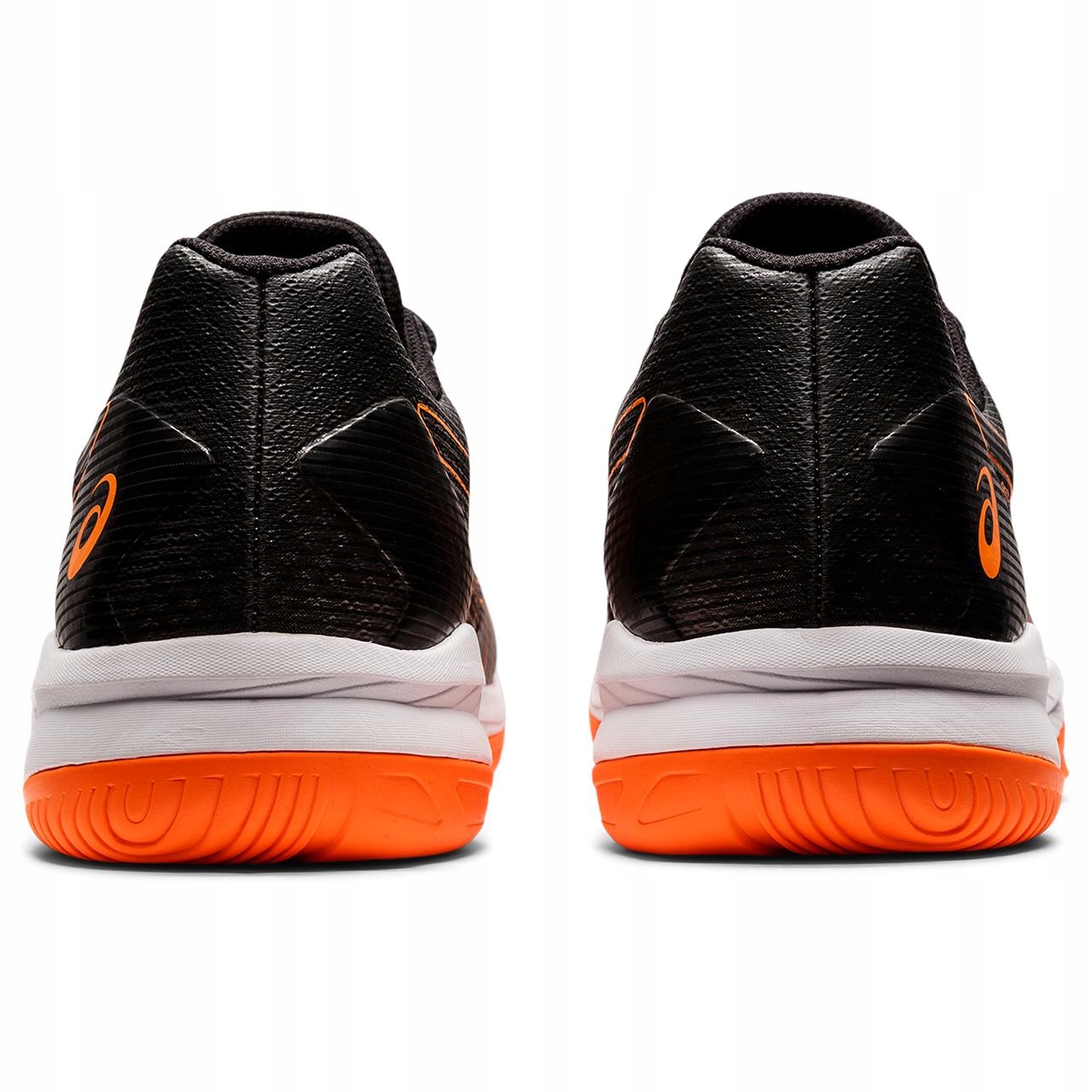 ASICS GEL-COURT HUNTER 2 OLSZTYN 42 Płeć mężczyzna