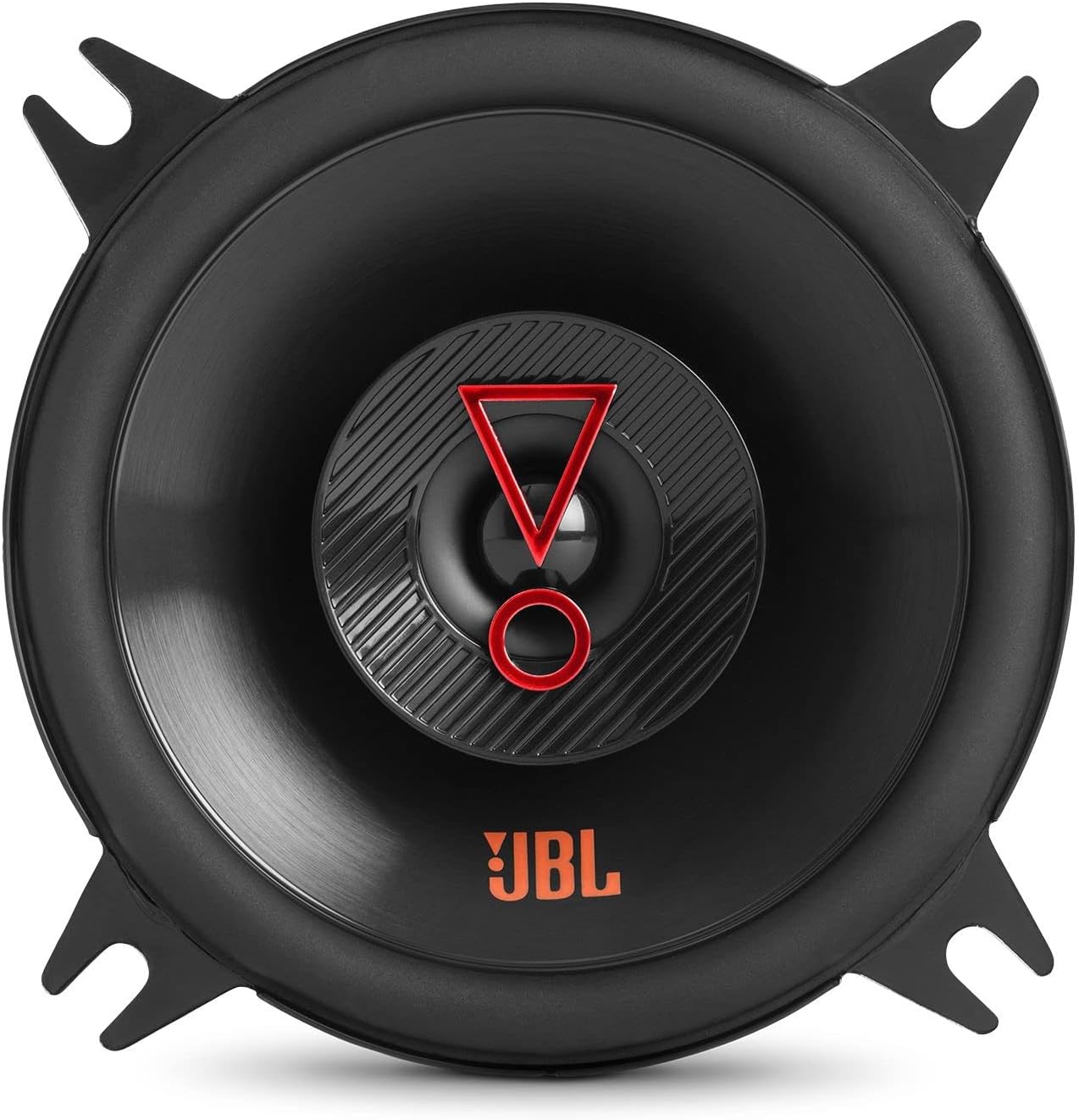JBL STAGE 3 427F MOCNE GŁOŚNIKI SAMOCHODOWE DWUDROŻNE 100 mm 10 cm Kod producenta Stage3 427F