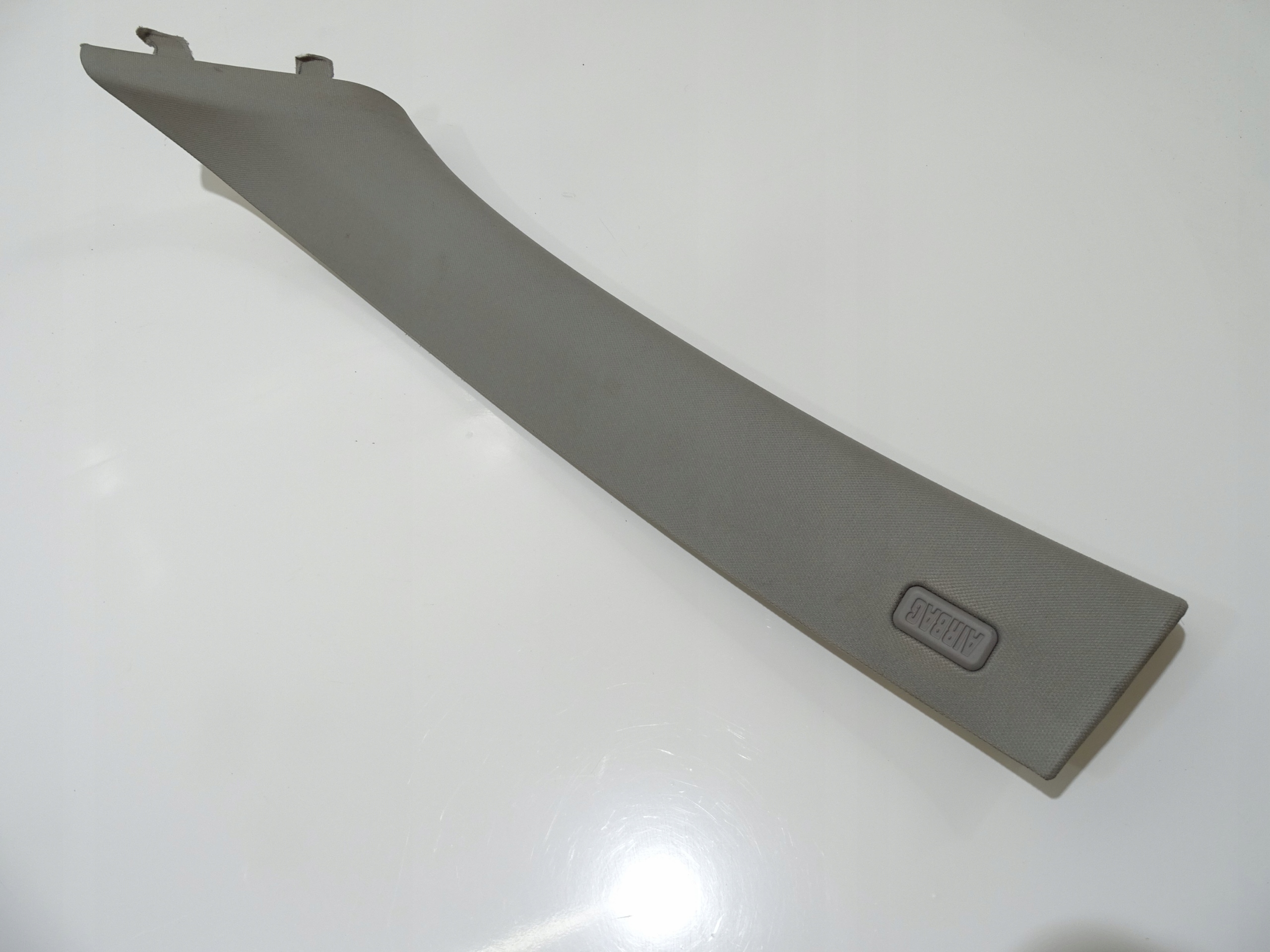 cover side SLUPKA left front BMW E91 OE 7058331 (20186273)
