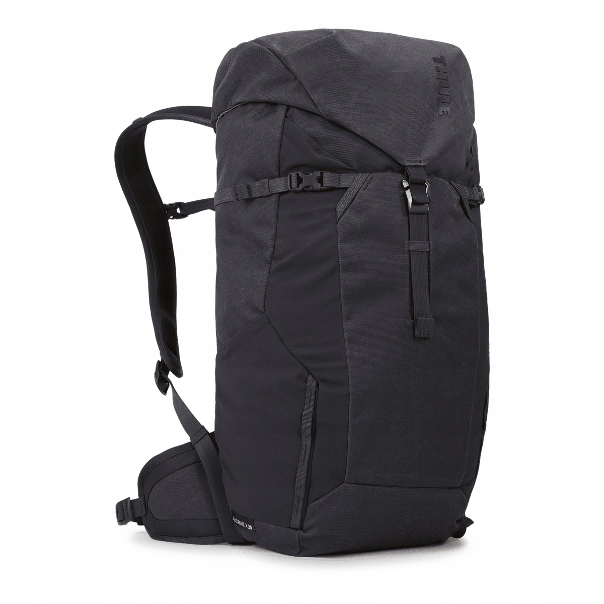 Plecak trekkingowy turystyczny Thule AllTrail X 25