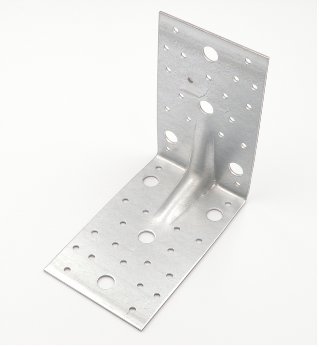 KĄTOWNIK CIESIELSKI MONTAŻOWY 150x150x90mm