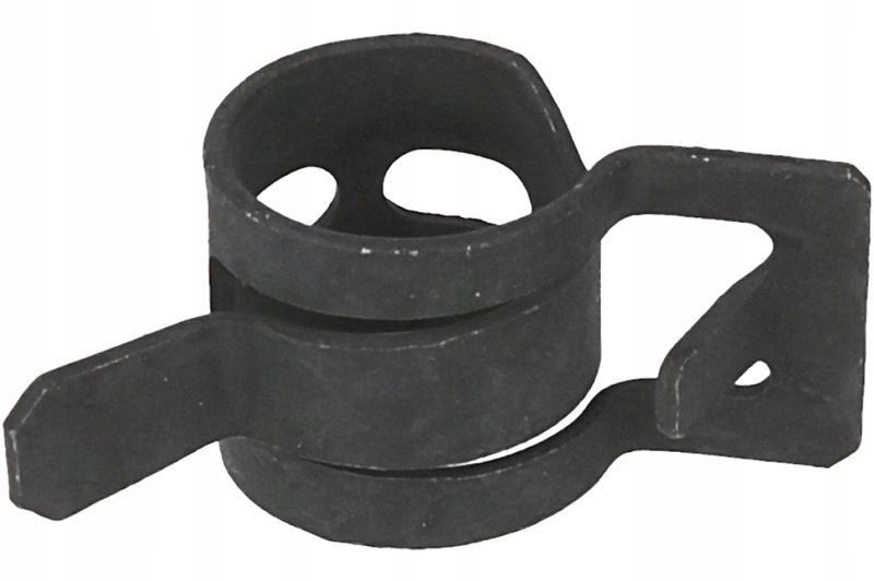 

Opaska sprężysta din3021 w1 13 (gaz5x10,5;6x13)