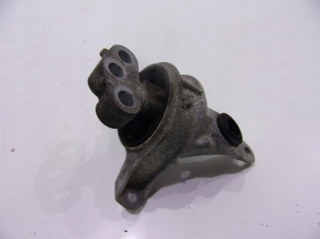 ПОДУШКА ДВИГАТЕЛЯ OPEL MERIVA B 1.4 TB