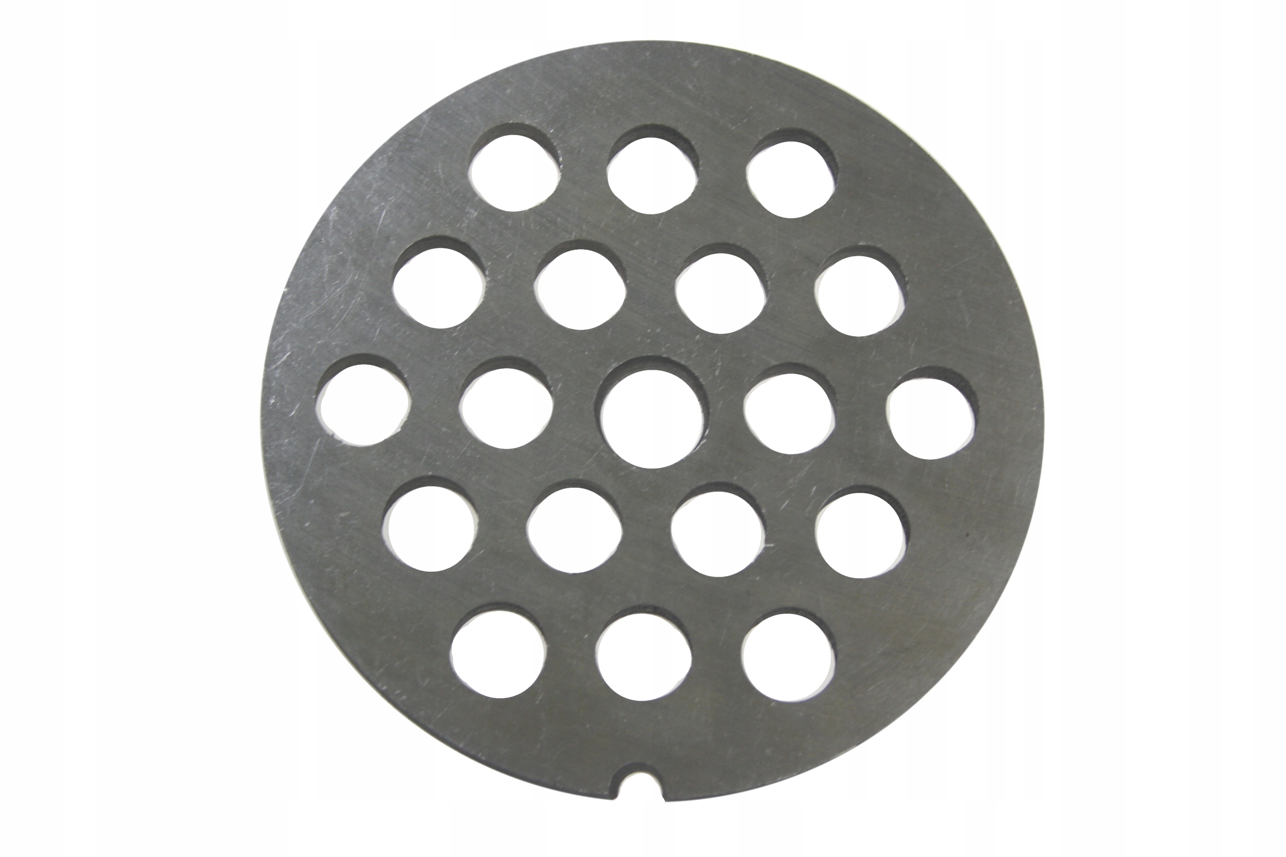 SITKO DO MASZYNKI NR 32 średnica oczek 12 MM